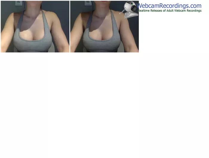 showup-smacznapralinka-webcam-show-01_15_2017-19_05_59