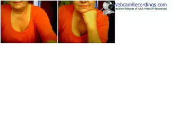 showup-zagubiona57-webcam-show-01_15_2017-09_45_42