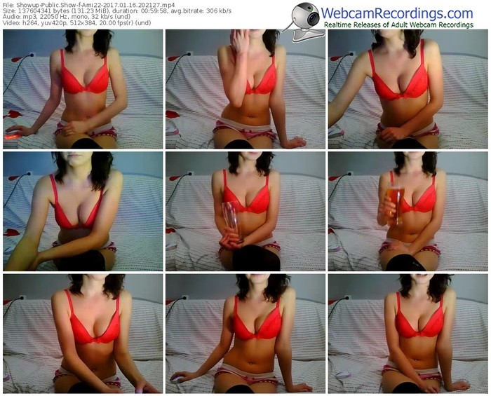 showup-ami22-webcam-show-01_16_2017-20_21_27