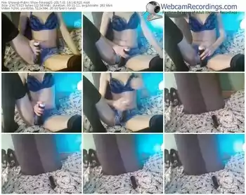 showup-asiaa21-webcam-show-01_16_2017-18_16_21