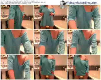 showup-bosscyoni-webcam-show-01_16_2017-00_25_59