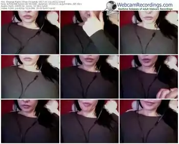 showup-caandy-webcam-show-01_16_2017-14_11_13