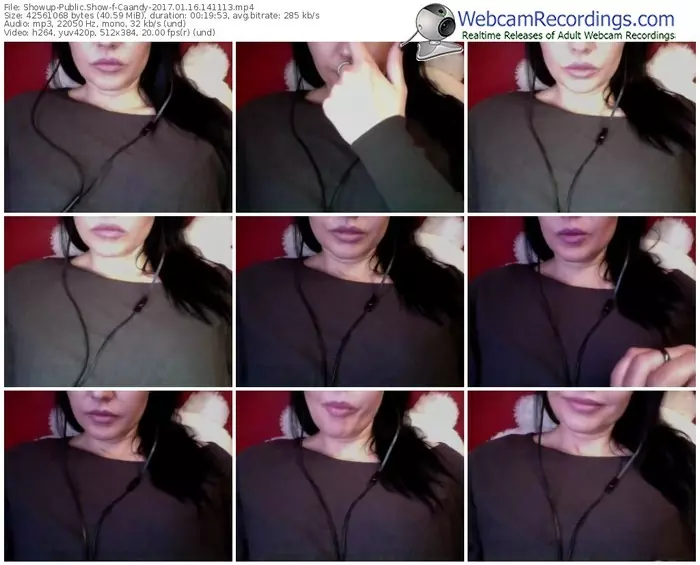 showup-caandy-webcam-show-01_16_2017-14_11_13