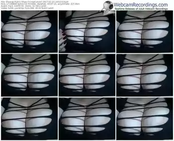 showup-cinamongirl-webcam-show-01_16_2017-18_31_19