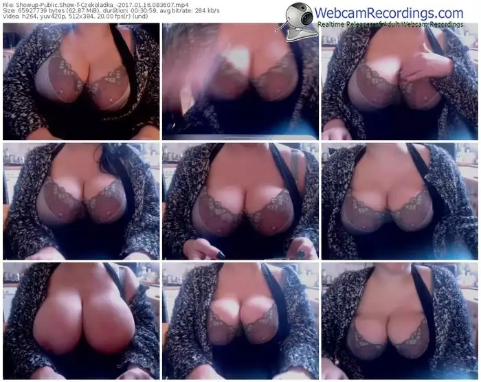 showup-czekoladka_-webcam-show-01_16_2017-08_36_07