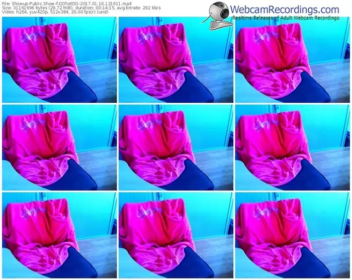 showup-ddhotdd-webcam-show-01_16_2017-12_16_11