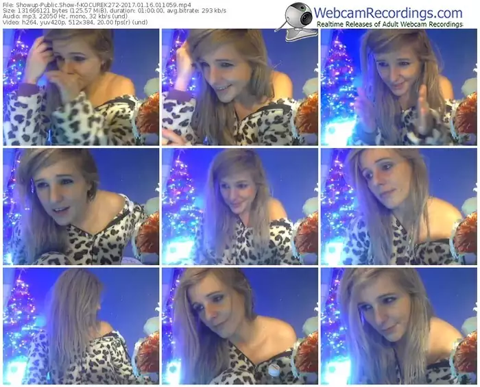 showup-kocurek272-webcam-show-01_16_2017-01_10_59