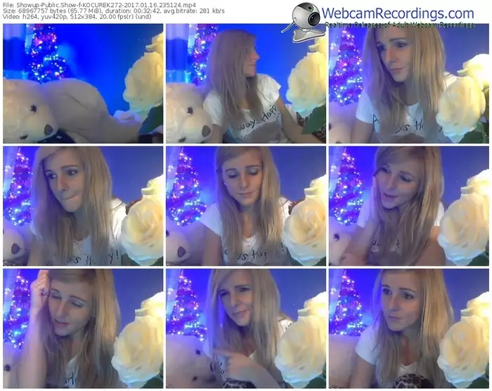 showup-kocurek272-webcam-show-01_16_2017-23_51_24