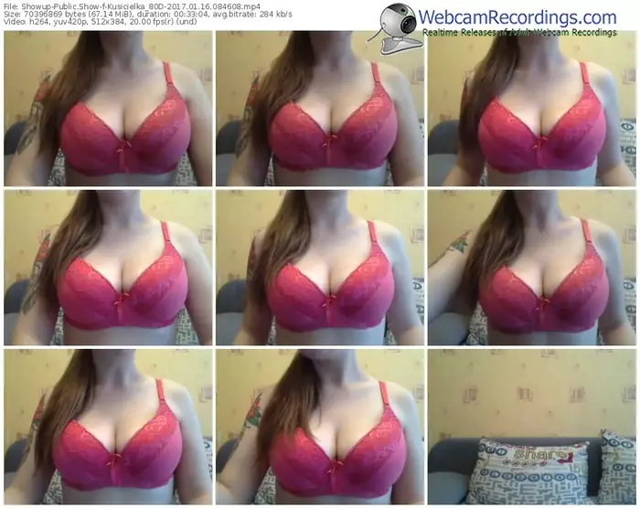 showup-kusicielka_80d-webcam-show-01_16_2017-08_46_08