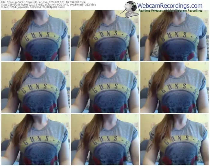 showup-kusicielka_80d-webcam-show-01_16_2017-09_46_07