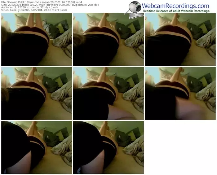 showup-misiaaaaa-webcam-show-01_16_2017-02_06_01