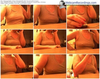 showup-monika24h-webcam-show-01_16_2017-14_41_14
