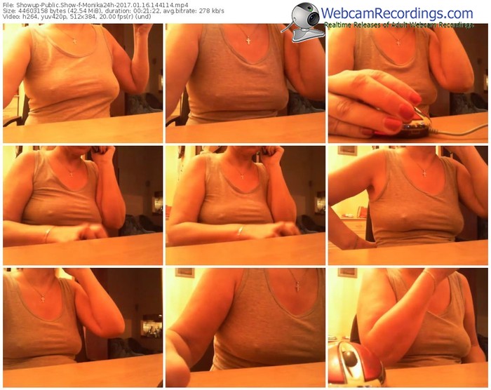 showup-monika24h-webcam-show-01_16_2017-14_41_14