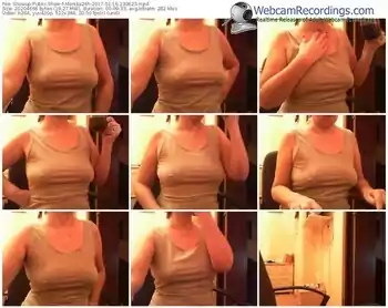 showup-monika24h-webcam-show-01_16_2017-23_06_23