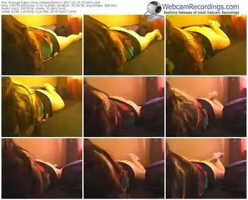 showup-niematunic27-webcam-show-01_16_2017-07_46_04