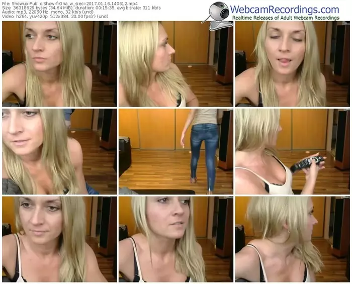 showup-ona_w_sieci-webcam-show-01_16_2017-14_06_12