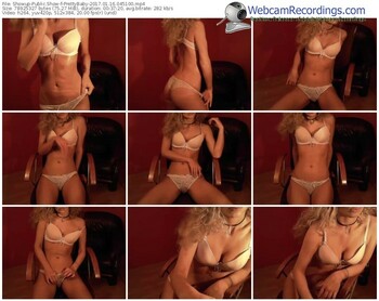 showup-prettybaby-webcam-show-01_16_2017-04_51_00