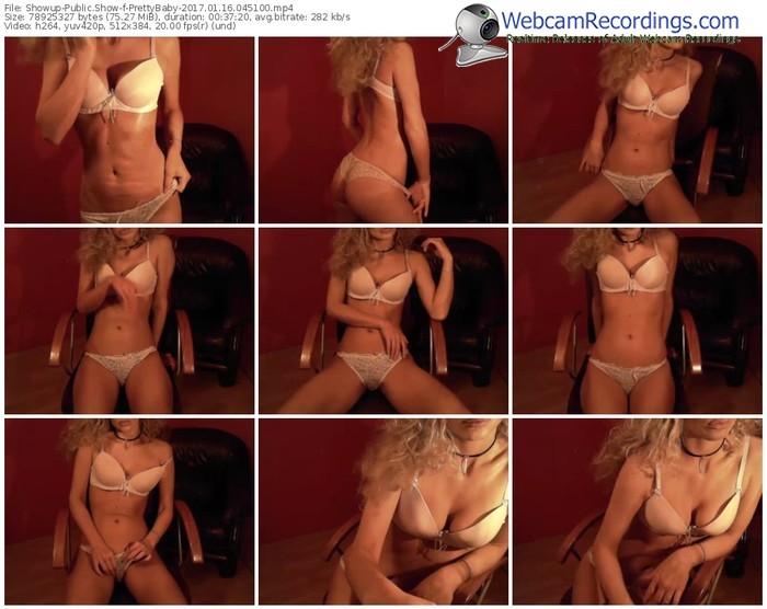 showup-prettybaby-webcam-show-01_16_2017-04_51_00