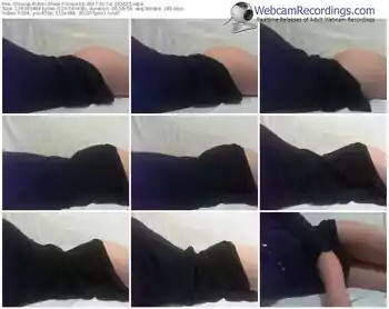 showup-sisusi19-webcam-show-01_16_2017-23_26_22