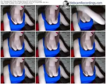 showup-sweet_kasia-webcam-show-01_16_2017-20_31_23