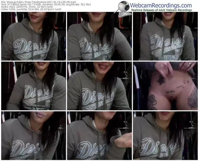 showup-twettykola-webcam-show-01_16_2017-10_51_09