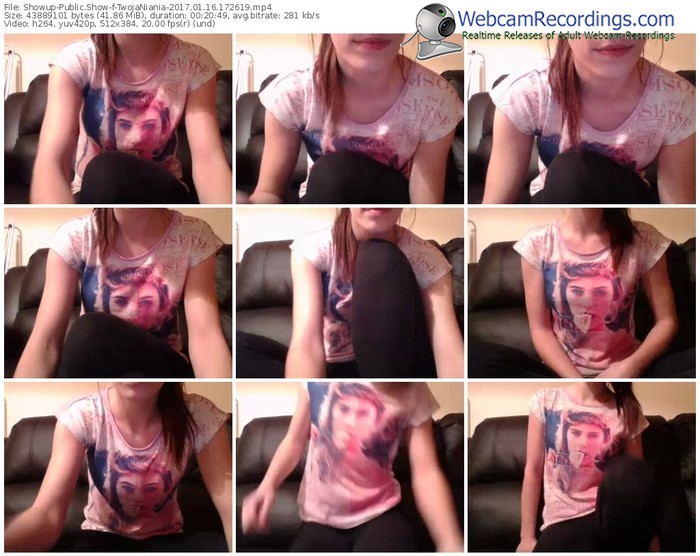 showup-twojaniania-webcam-show-01_16_2017-17_26_19