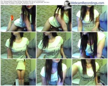 showup-tylko_dlaciebie-webcam-show-01_16_2017-15_46_29