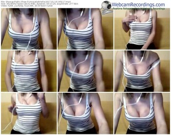 showup-uroczagabriella-webcam-show-01_16_2017-16_51_17