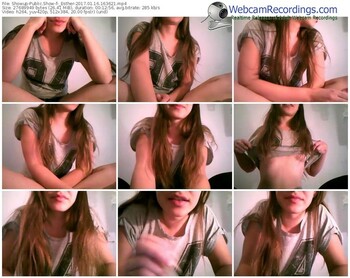 showup-_esther-webcam-show-01_16_2017-16_36_21