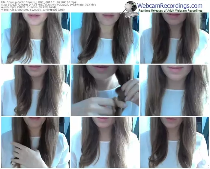 showup-_urge_-webcam-show-01_16_2017-10_41_08