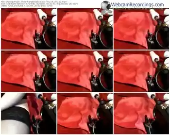 showup-angelika432-webcam-show-01_16_2017-13_51_12