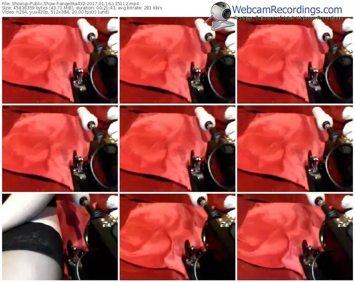 showup-angelika432-webcam-show-01_16_2017-13_51_12