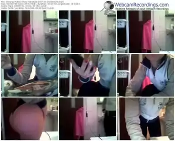 showup-blodi22-webcam-show-01_16_2017-08_16_06