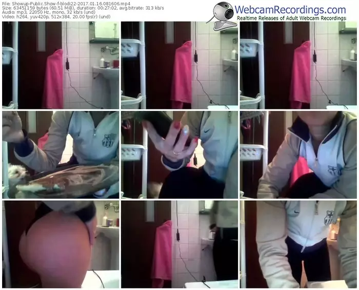 showup-blodi22-webcam-show-01_16_2017-08_16_06