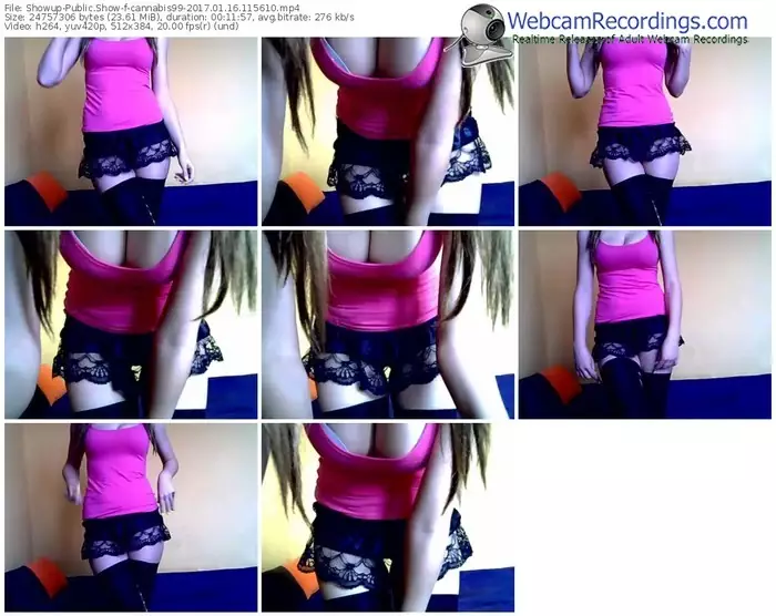 showup-cannabis99-webcam-show-01_16_2017-11_56_10