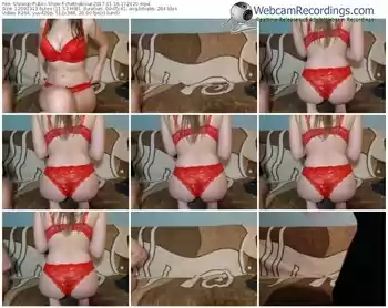 showup-chetnakicia-webcam-show-01_16_2017-17_21_20