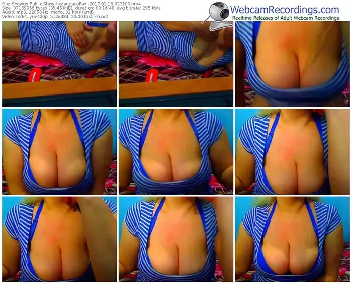 showup-czarujacapani-webcam-show-01_16_2017-02_31_00