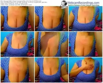 showup-czarujacapani-webcam-show-01_16_2017-03_05_59