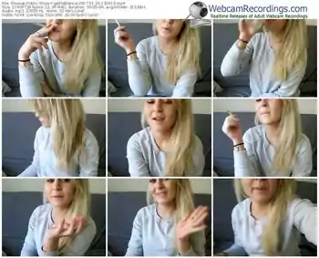 showup-gatitablanca-webcam-show-01_16_2017-13_36_13