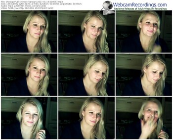 showup-ialways-webcam-show-01_16_2017-00_05_57