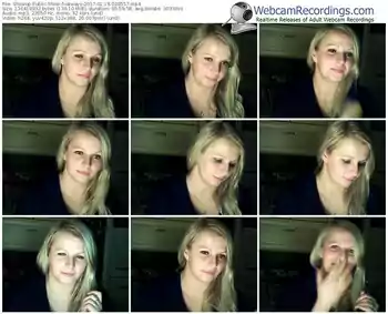 showup-ialways-webcam-show-01_16_2017-00_05_57