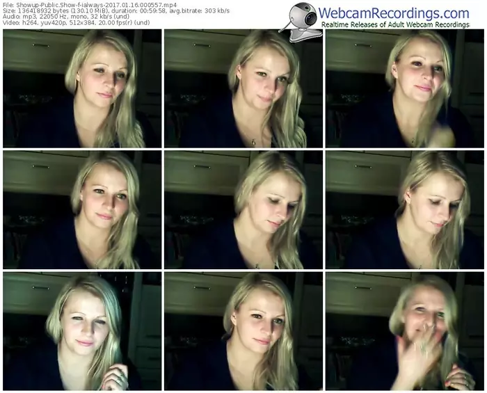 showup-ialways-webcam-show-01_16_2017-00_05_57