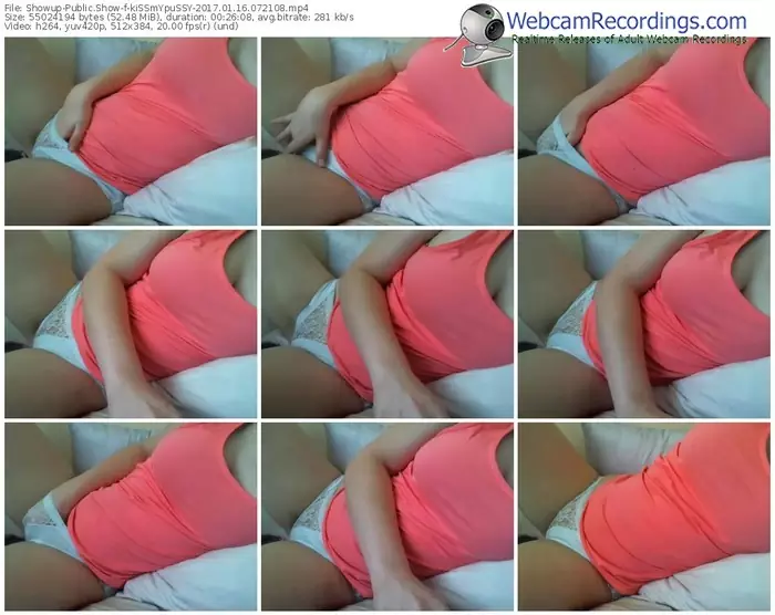 showup-kissmypussy-webcam-show-01_16_2017-07_21_08
