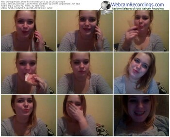 showup-kicikici987-webcam-show-01_16_2017-20_11_25