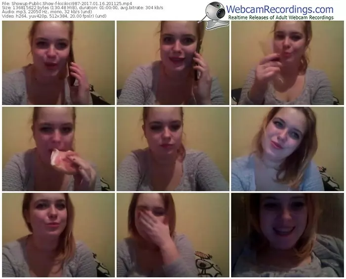 showup-kicikici987-webcam-show-01_16_2017-20_11_25