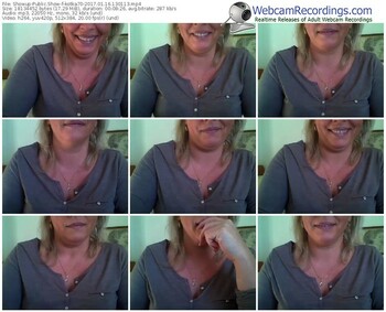 showup-kotka70-webcam-show-01_16_2017-13_01_13