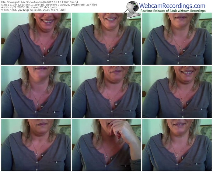 showup-kotka70-webcam-show-01_16_2017-13_01_13