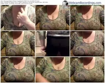 showup-natalia43-webcam-show-01_16_2017-16_41_16