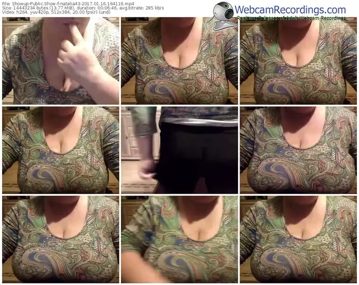 showup-natalia43-webcam-show-01_16_2017-16_41_16