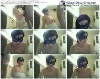 showup-ona_jagoda-webcam-show-01_16_2017-03_35_58